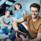 Strategies For Writing Your Next College Essay